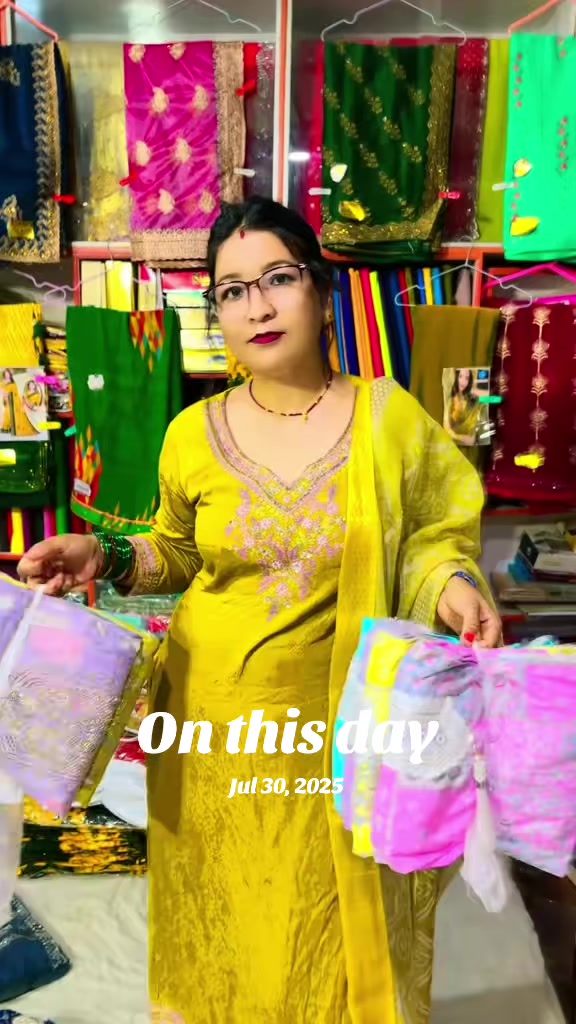 @SARI.SANSAR.SABAILA.