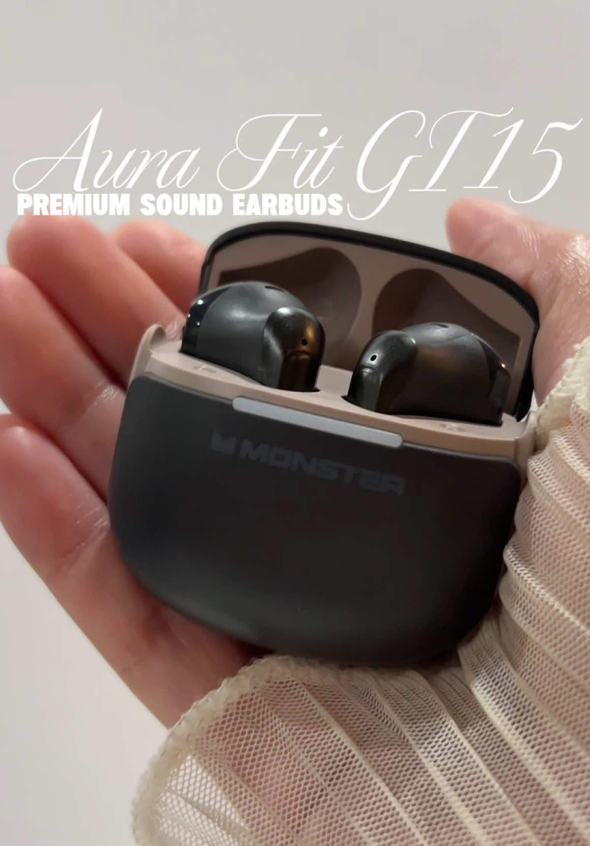 @yollstruly