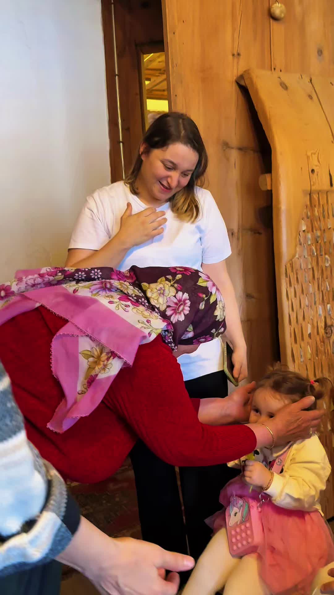 @BİLAL KESKİN