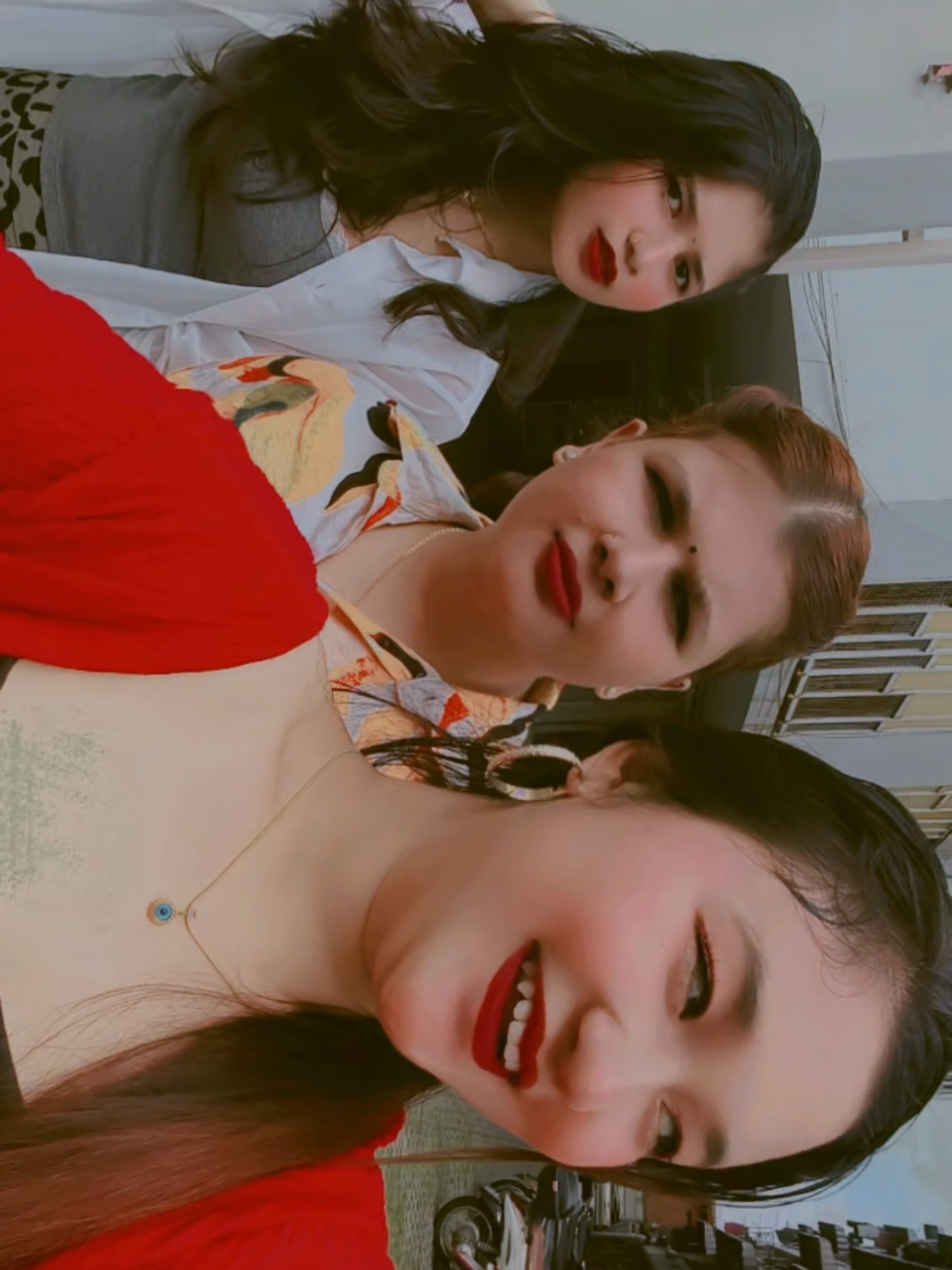 @💗maya mgk🙈🖤