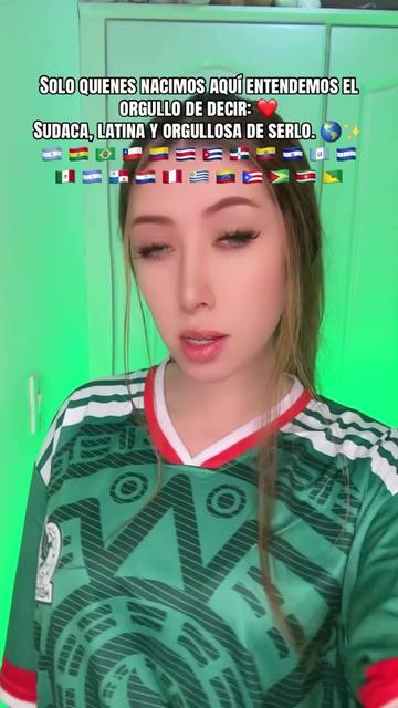 @galitaari