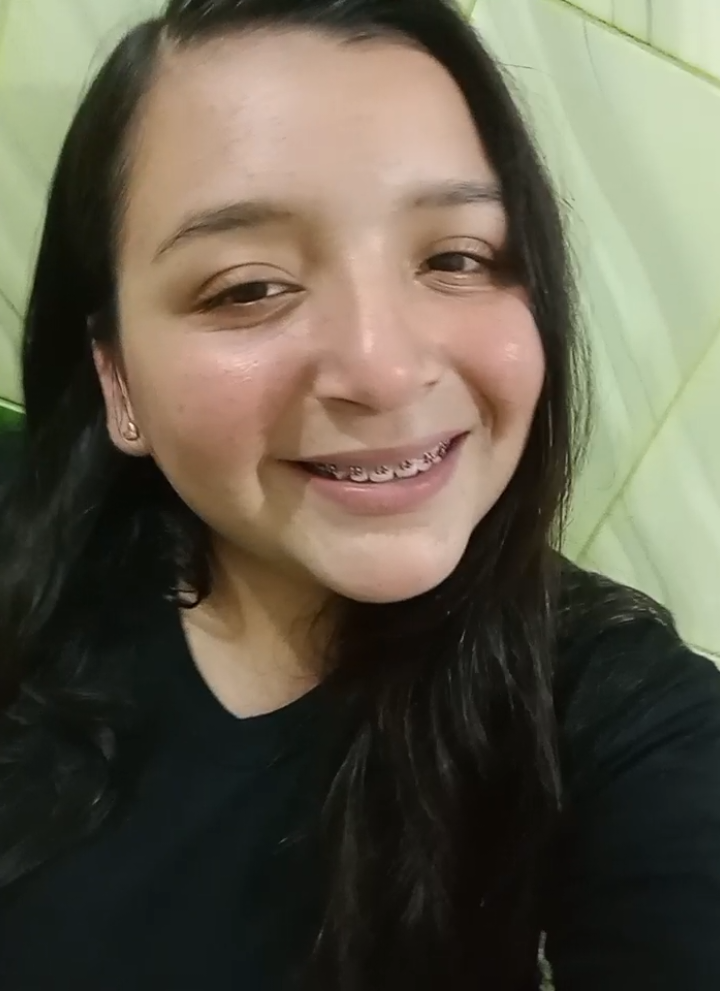 @️𝑱 𝑼 𝑳 𝒀 ᥫ᭡