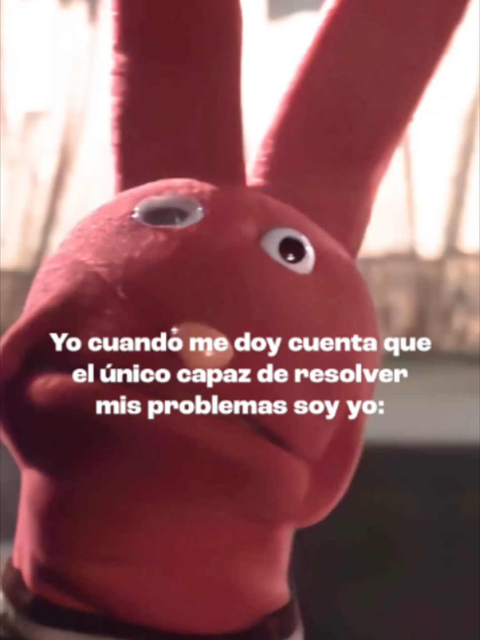 @SensaCine México