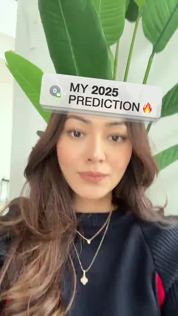 @💐♥️nana💐🌹 kadija💐89