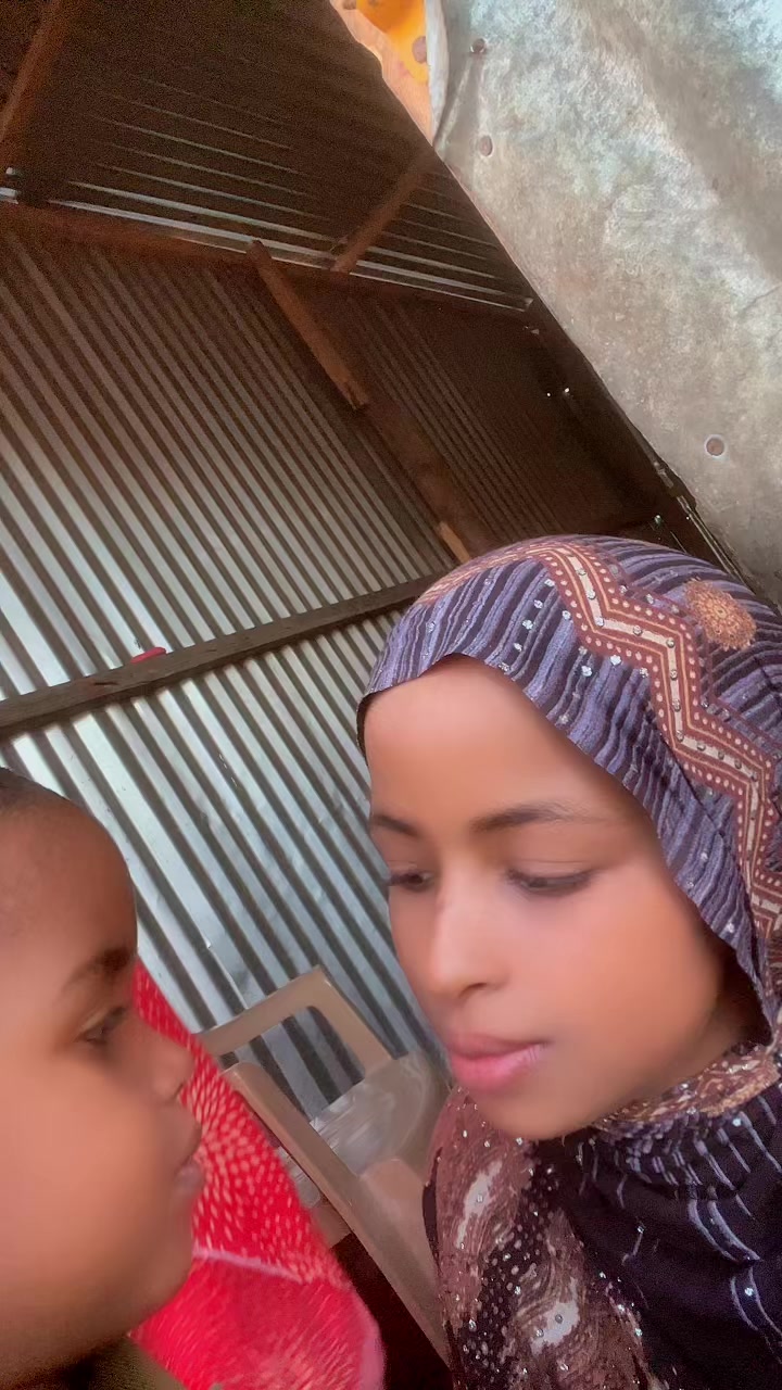 @Hodan Qalbi🥹❤️🇸🇱