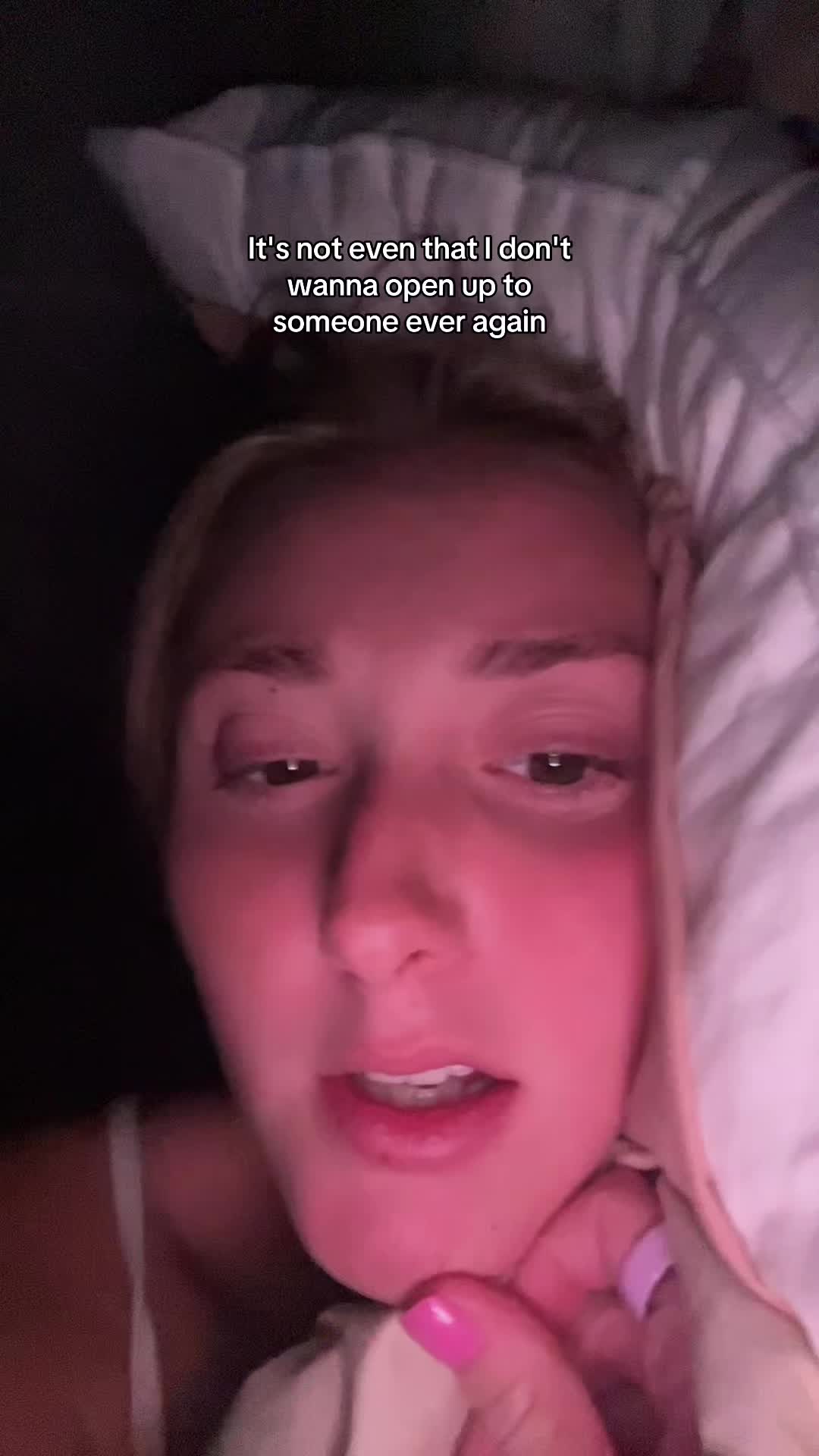 @abzz