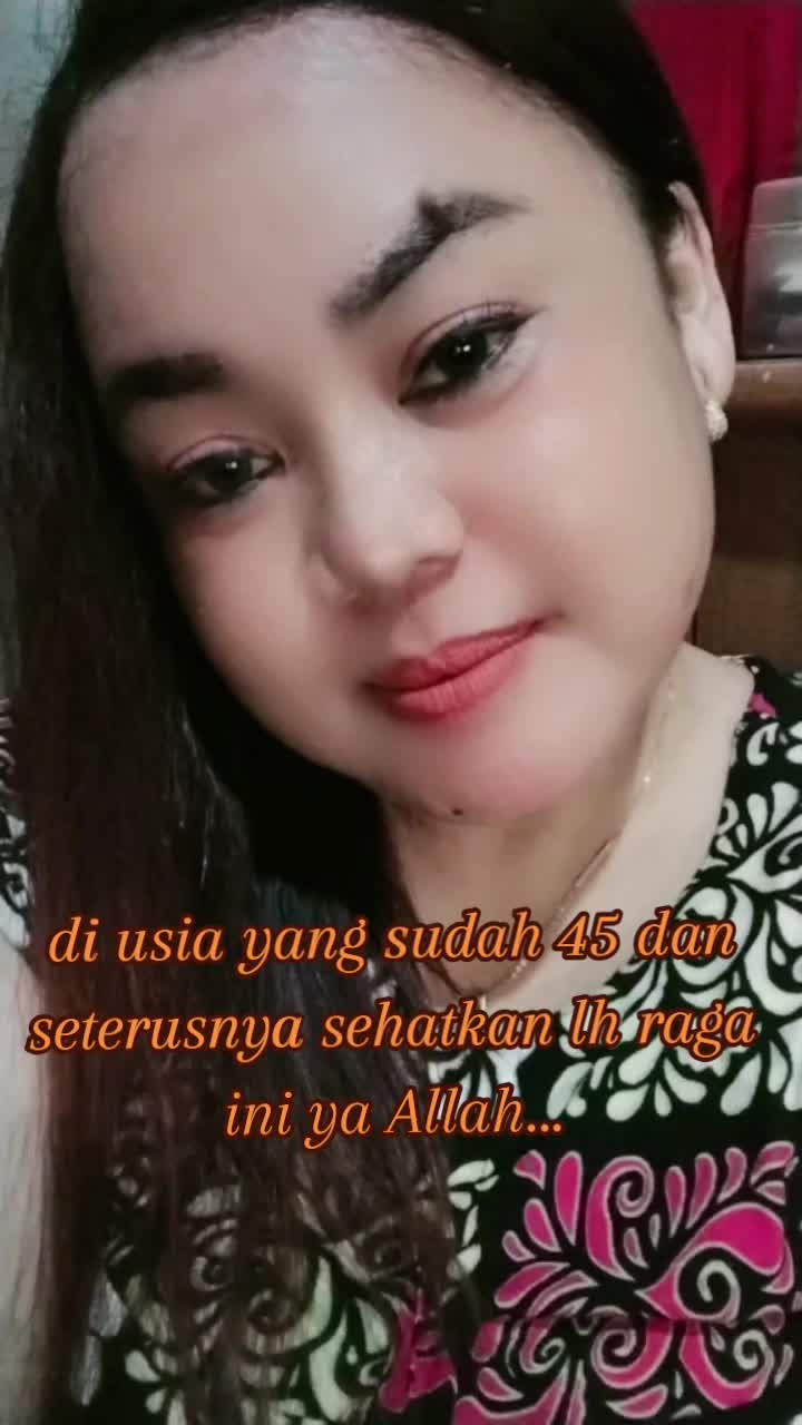 @Juniyanti saja
