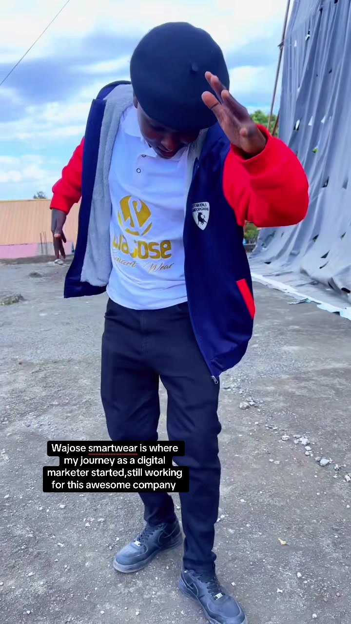 @Ammediz mziki 🇱🇷🇰🇪