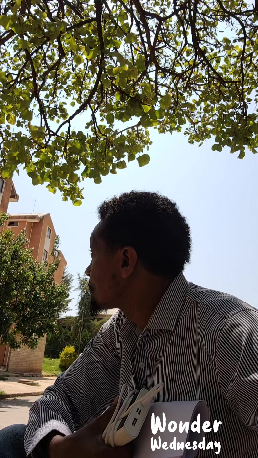 @Muna Tilahun 艾柏