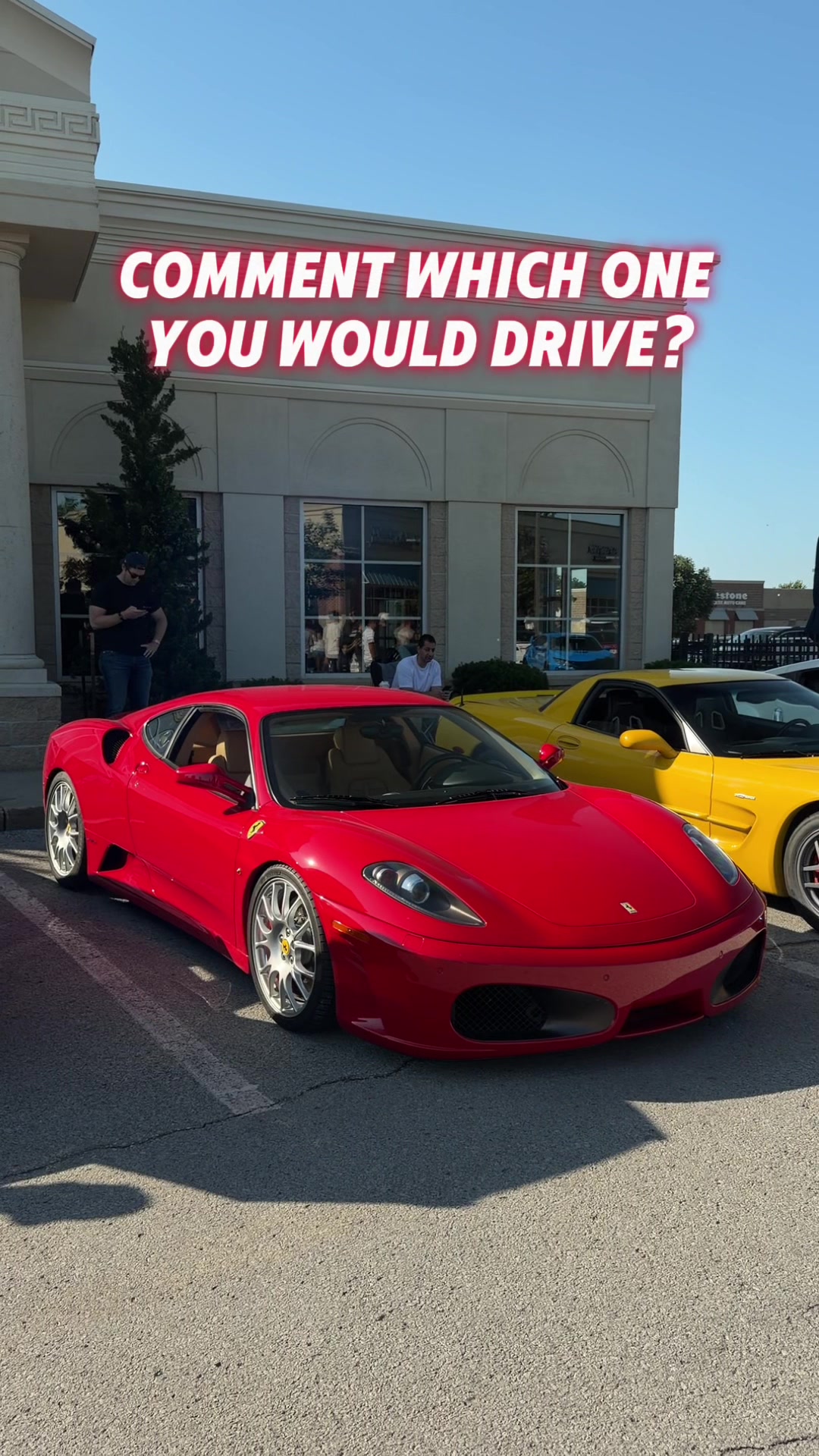 @lambsgarage