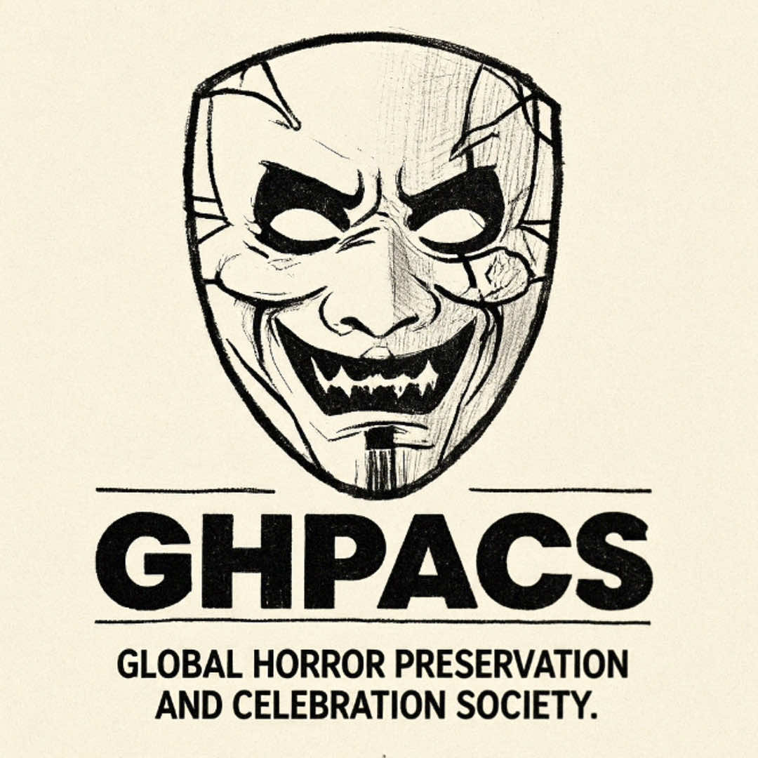 @ghpacs