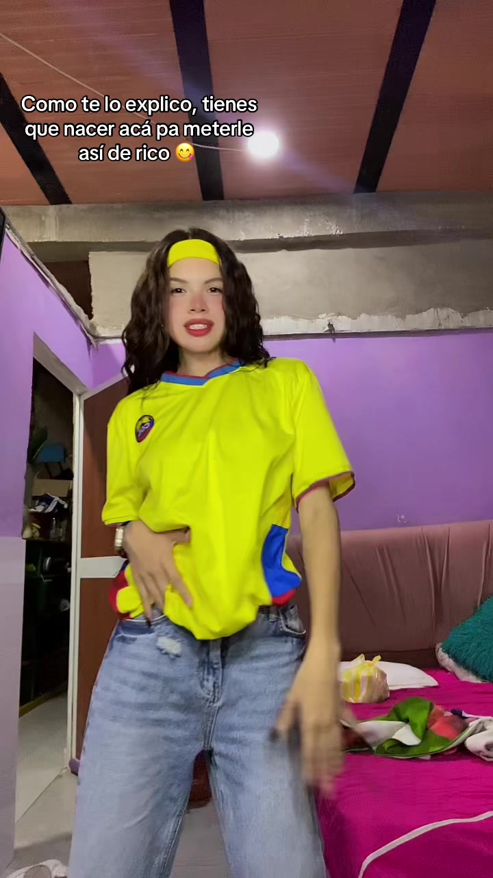 @Ailinmarcela_