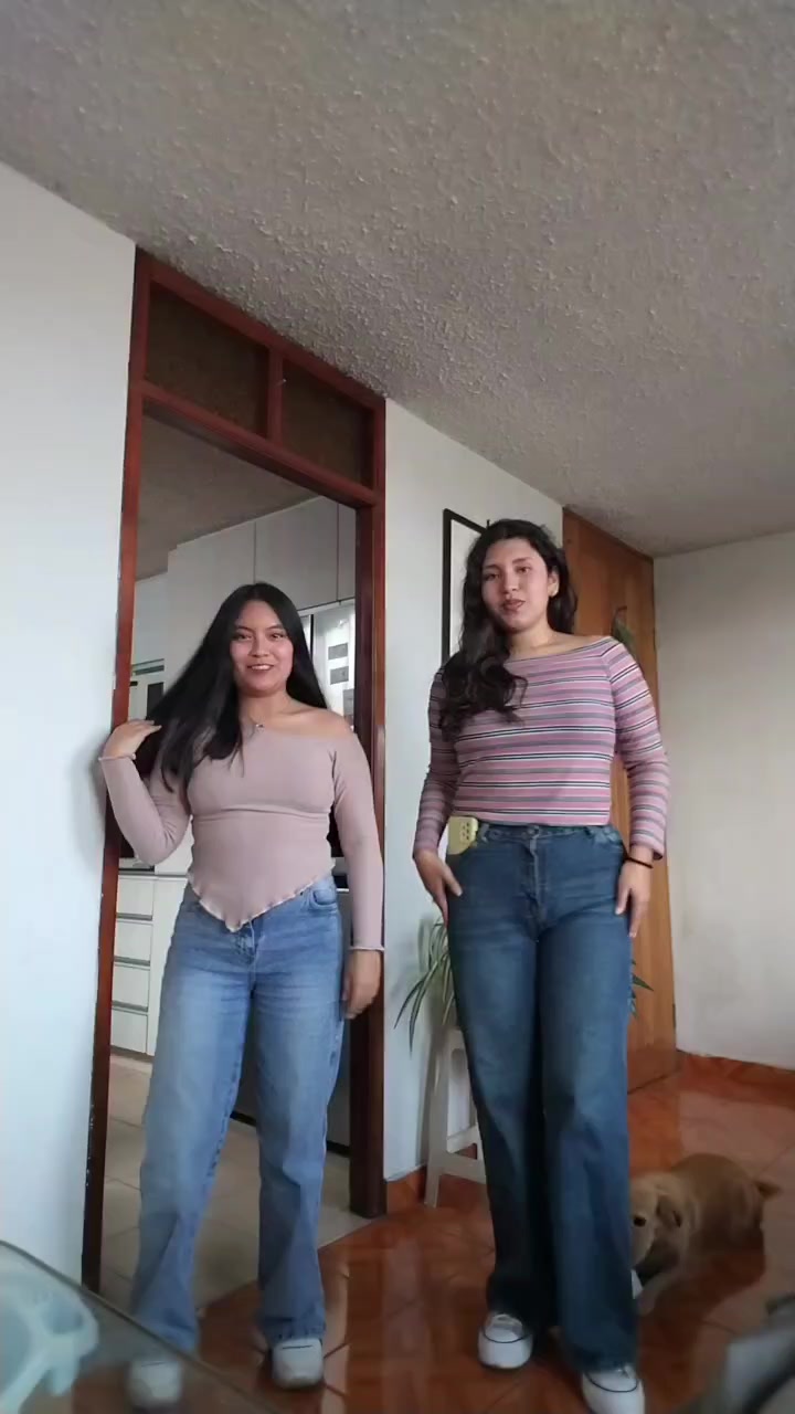 @Keyla salazar
