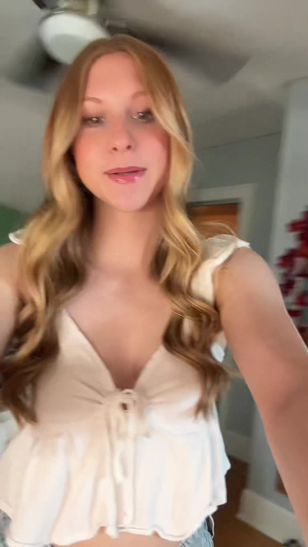 @lylahspams07