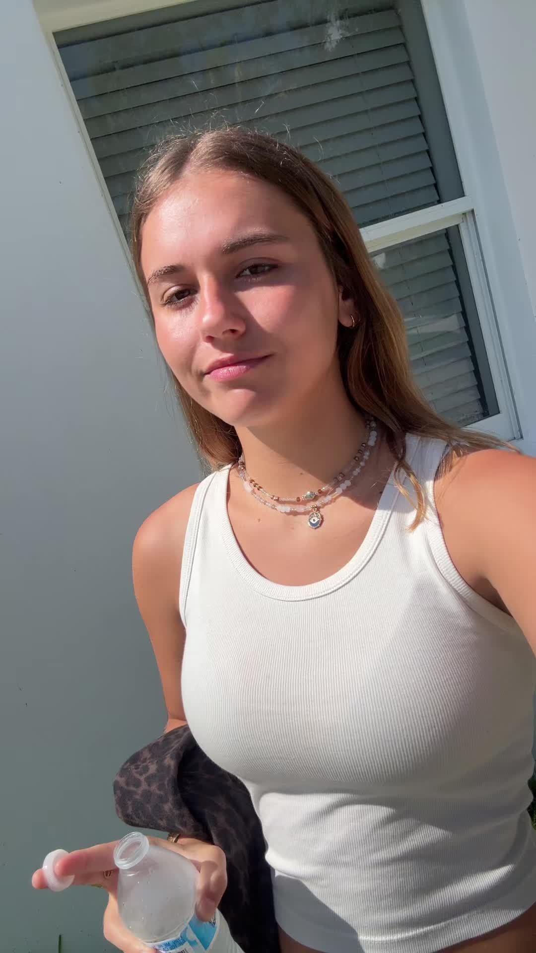 @sofia canavosio