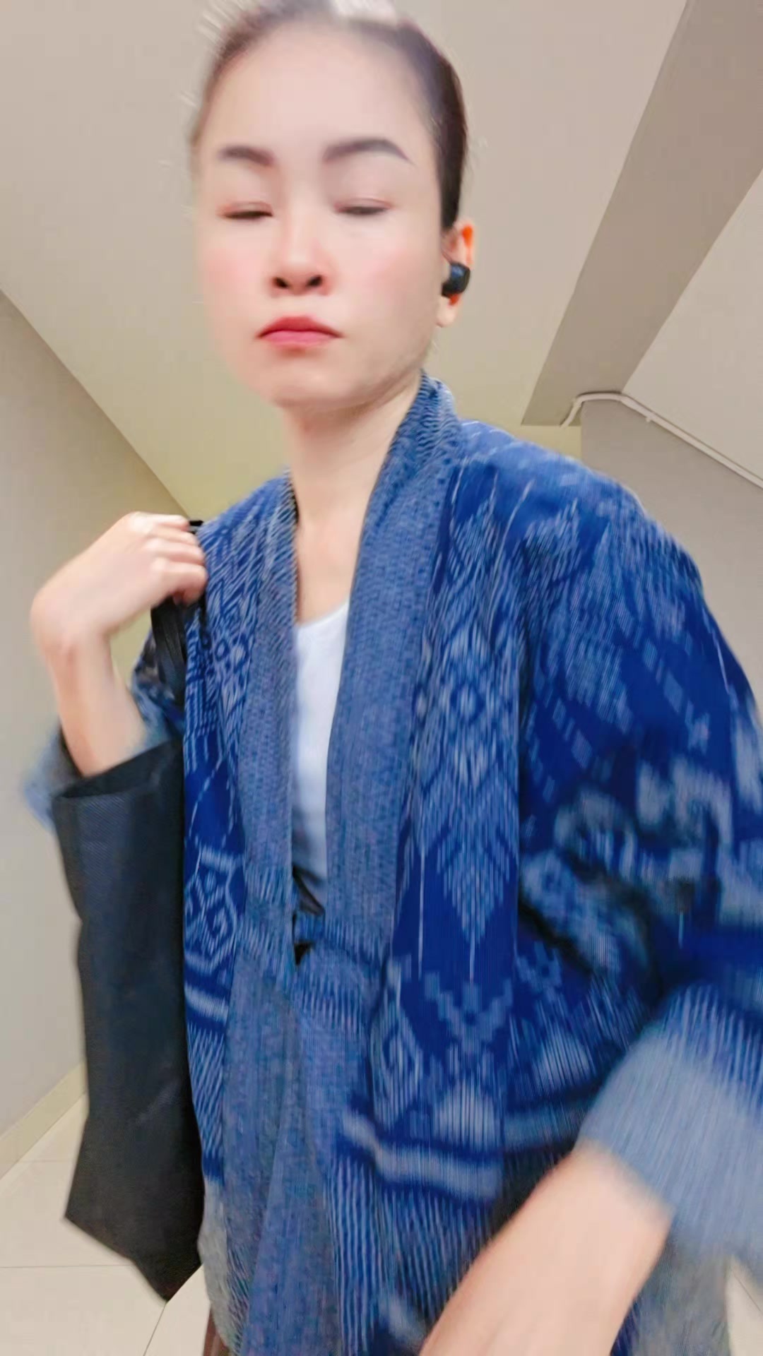 @Khuntahnun