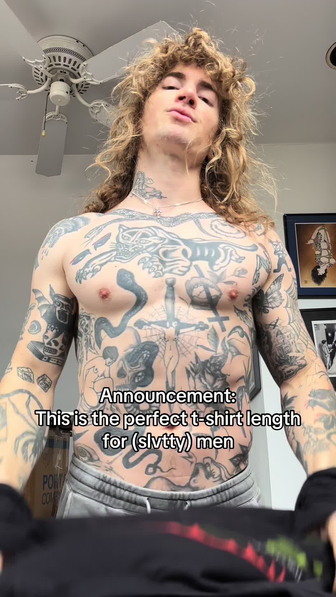 @Mobshity