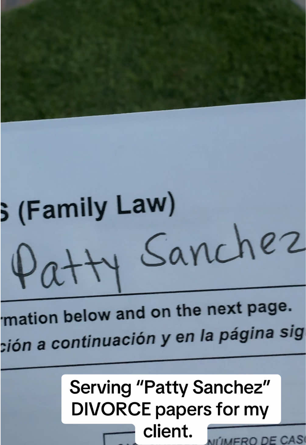 @Lupe Lopez-Donaghey
