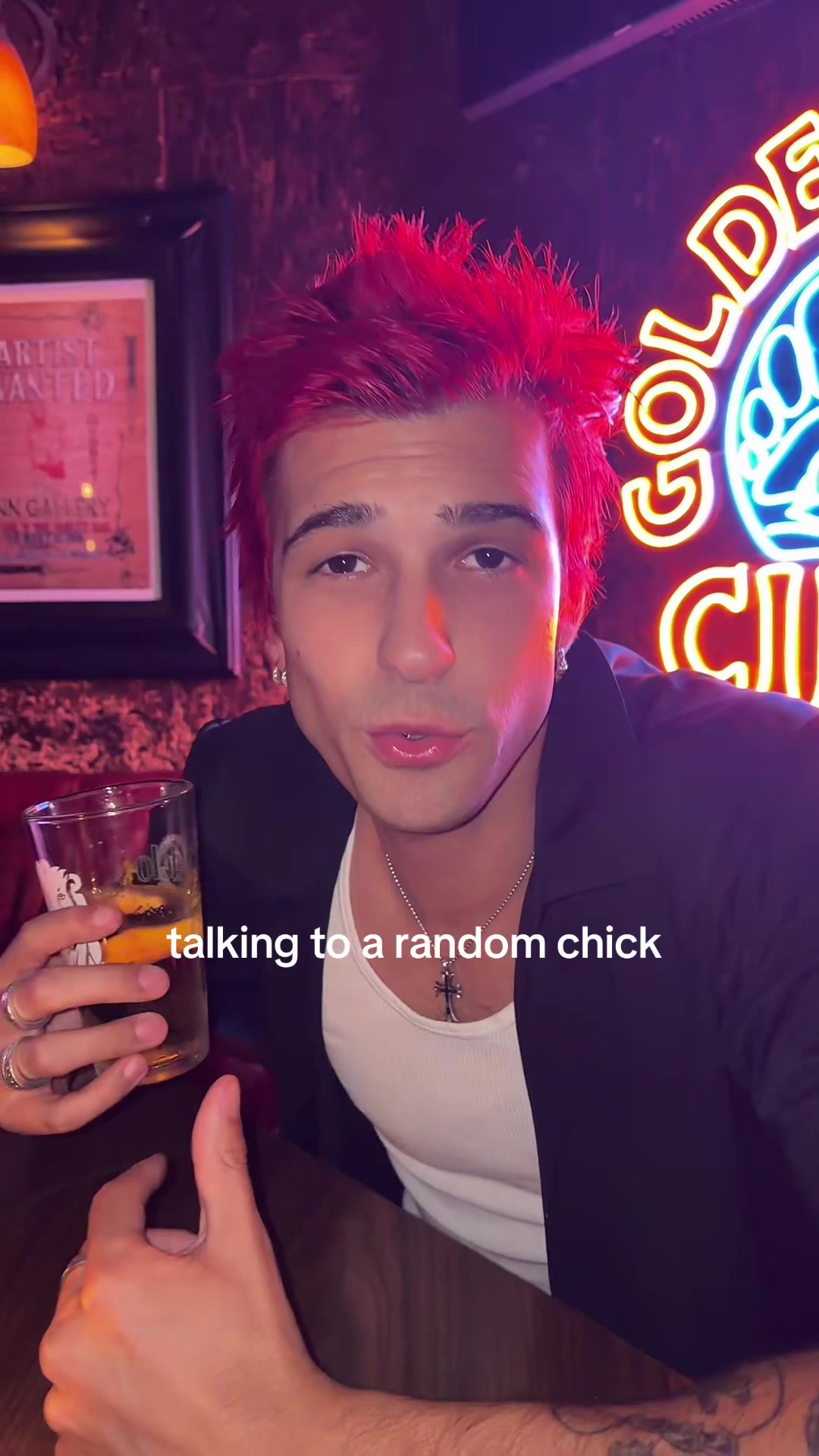@sebtorgus