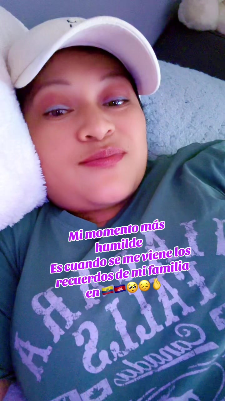 @CRISSYANQUI 🇺🇸🫶🇪🇨🫂