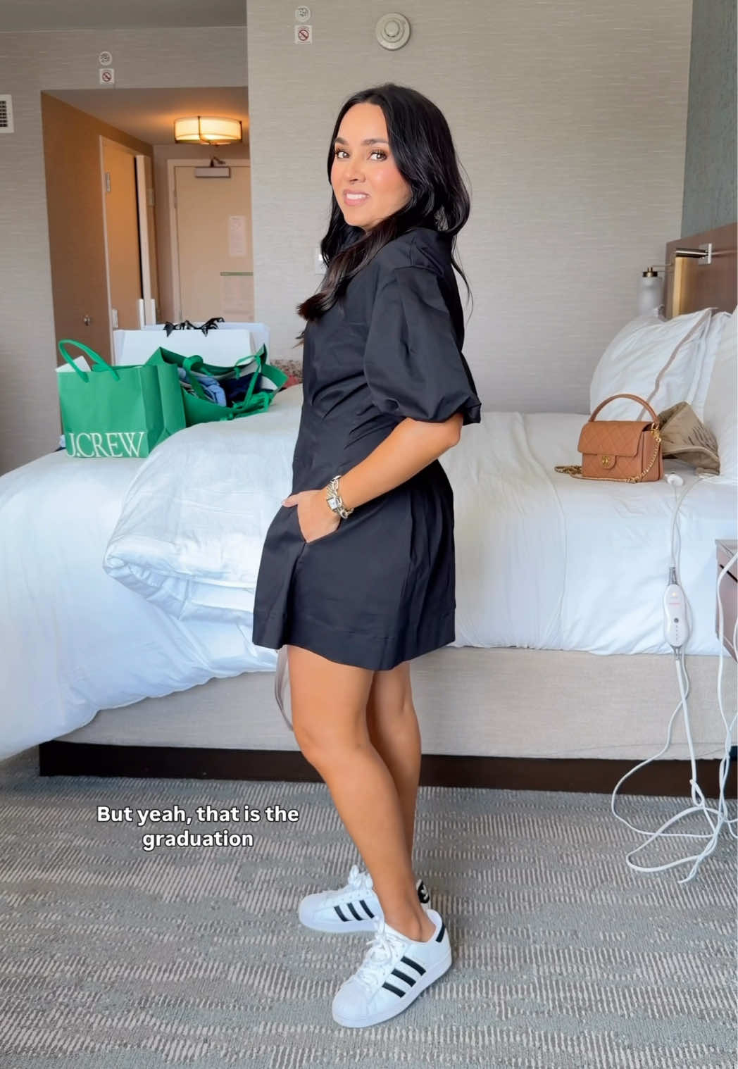@Rachel | Honey Sweet Petite