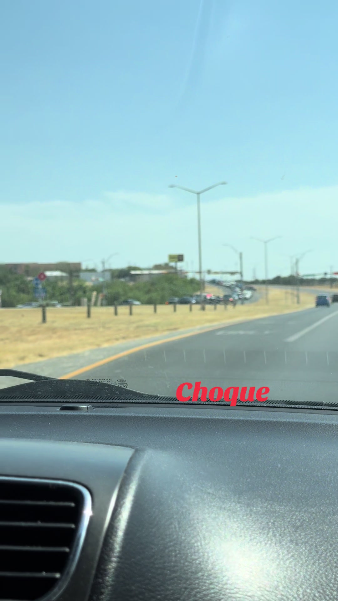 @🇲🇽🌮M M China 👀🍀