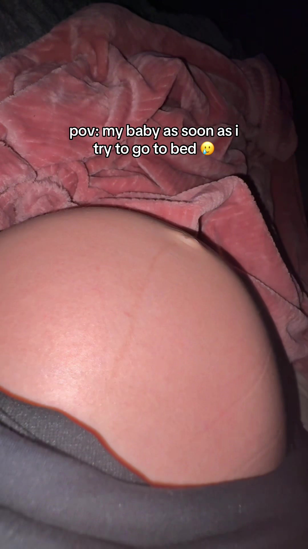 @grw.kaitlyn