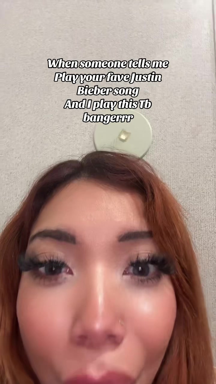 @Sab 👩🏼&zwj;🦰💋