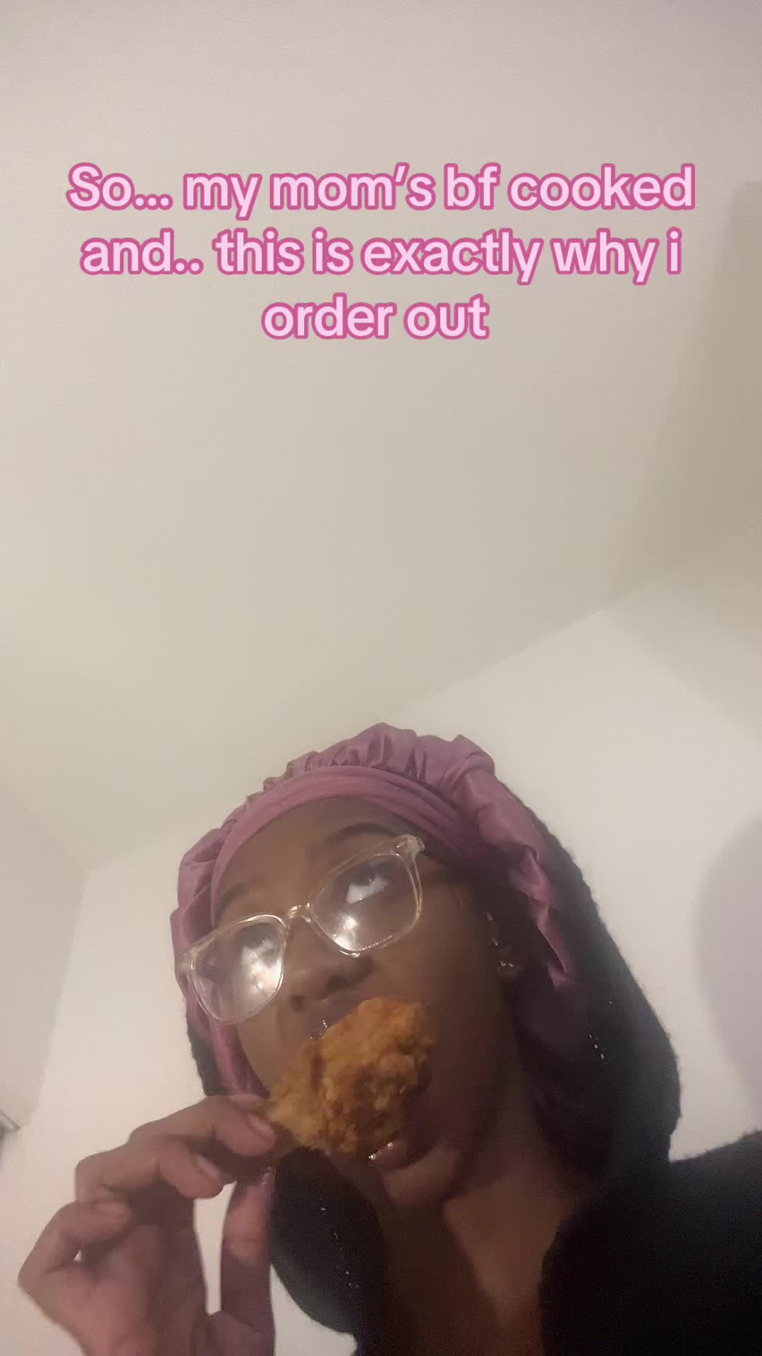 @💇🏾♀️✨Ley’Omi 👣🍼