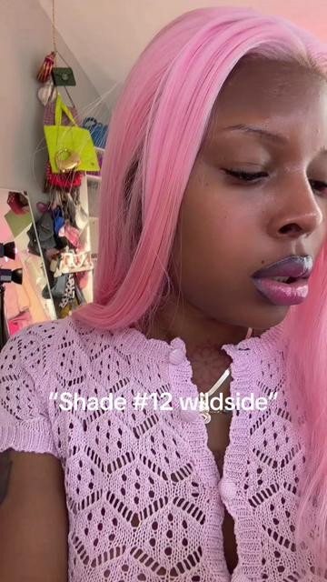 @Joysee.G