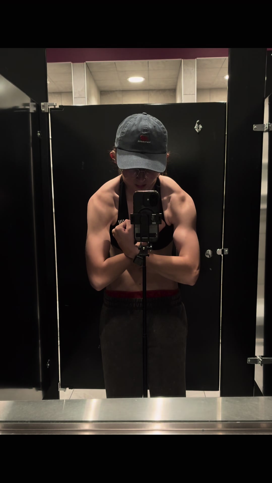 @Emmagiudici243🤼♂️