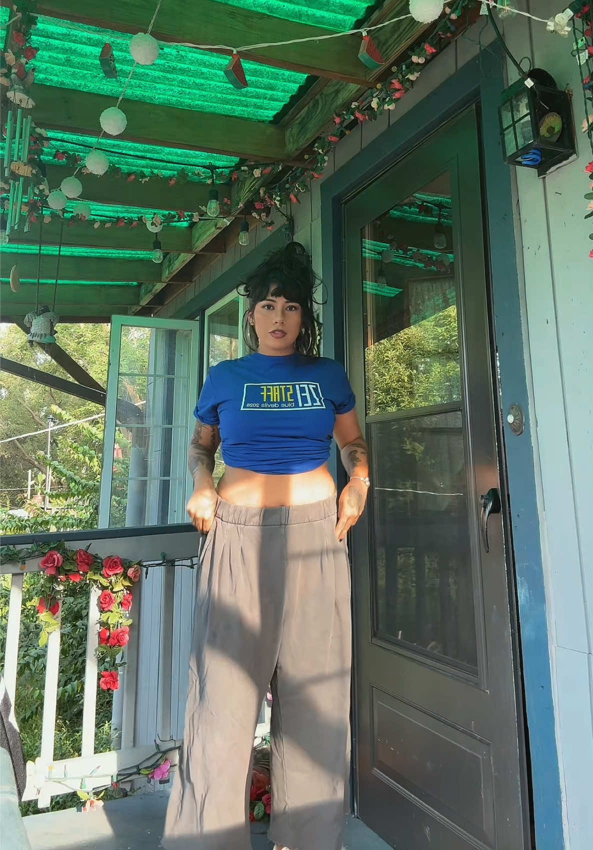 @vintagebebecita