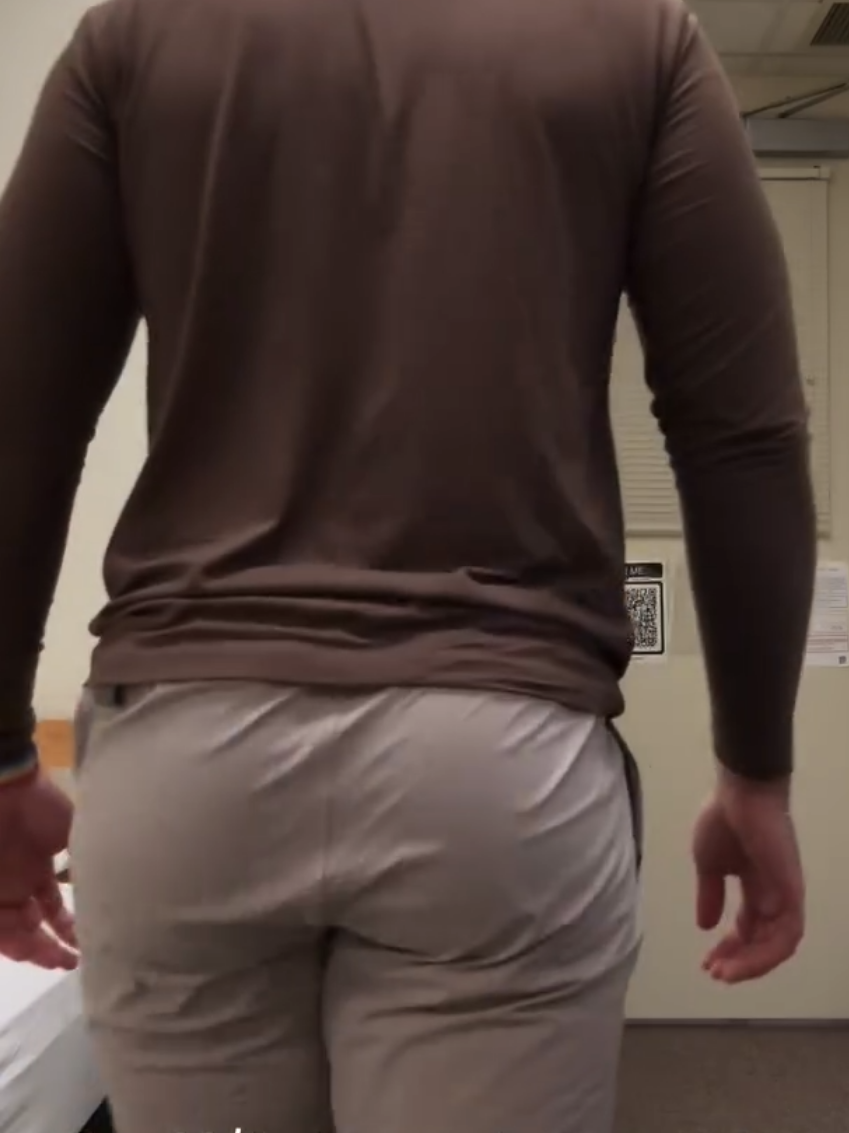 @V1cious