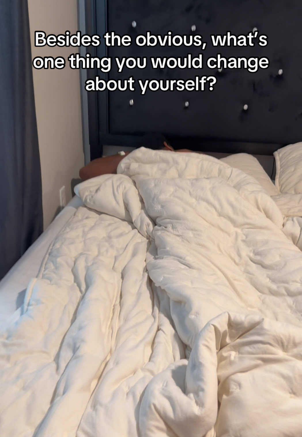 @RomeloandSkylair