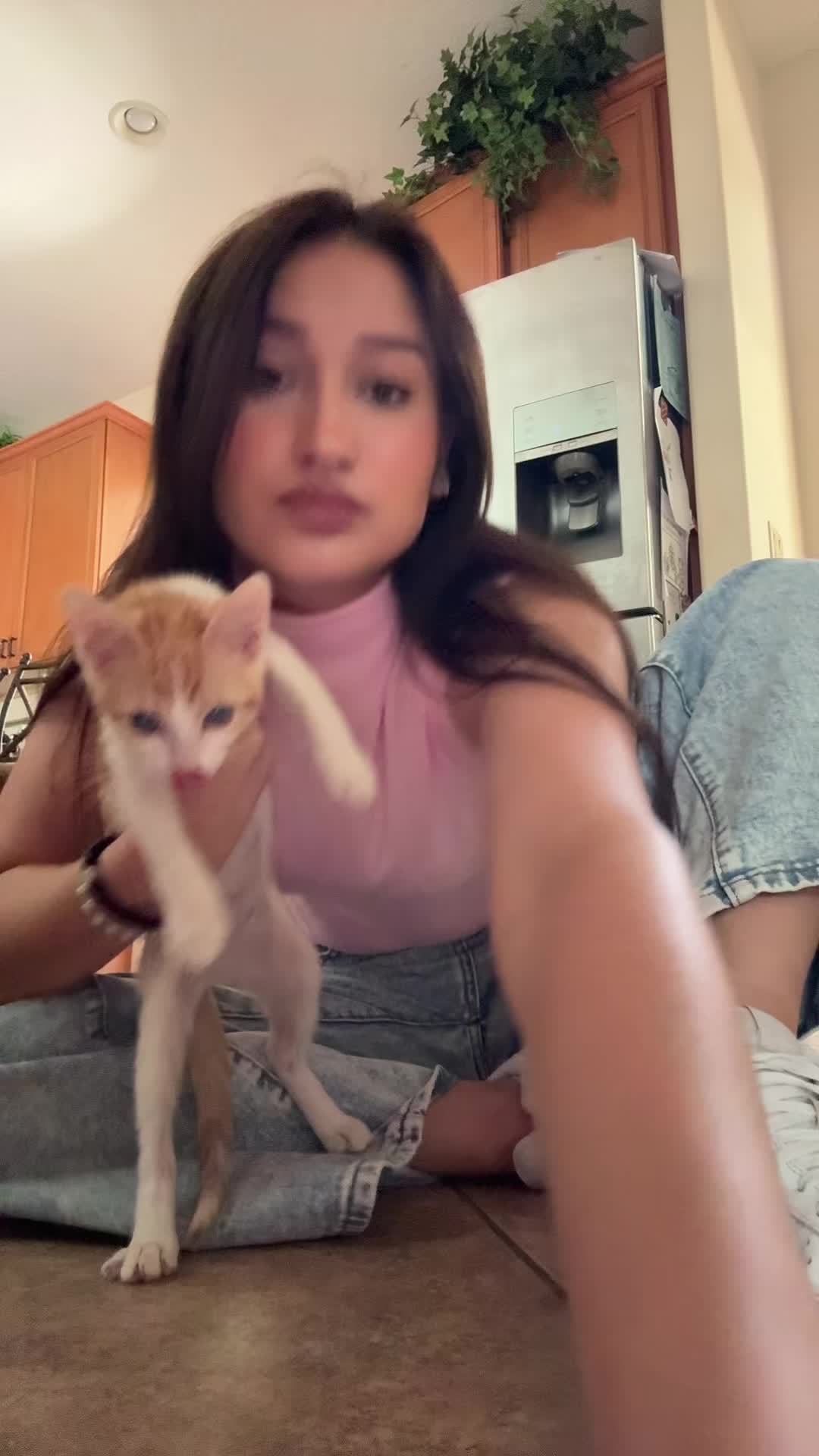 @Ksuuuu