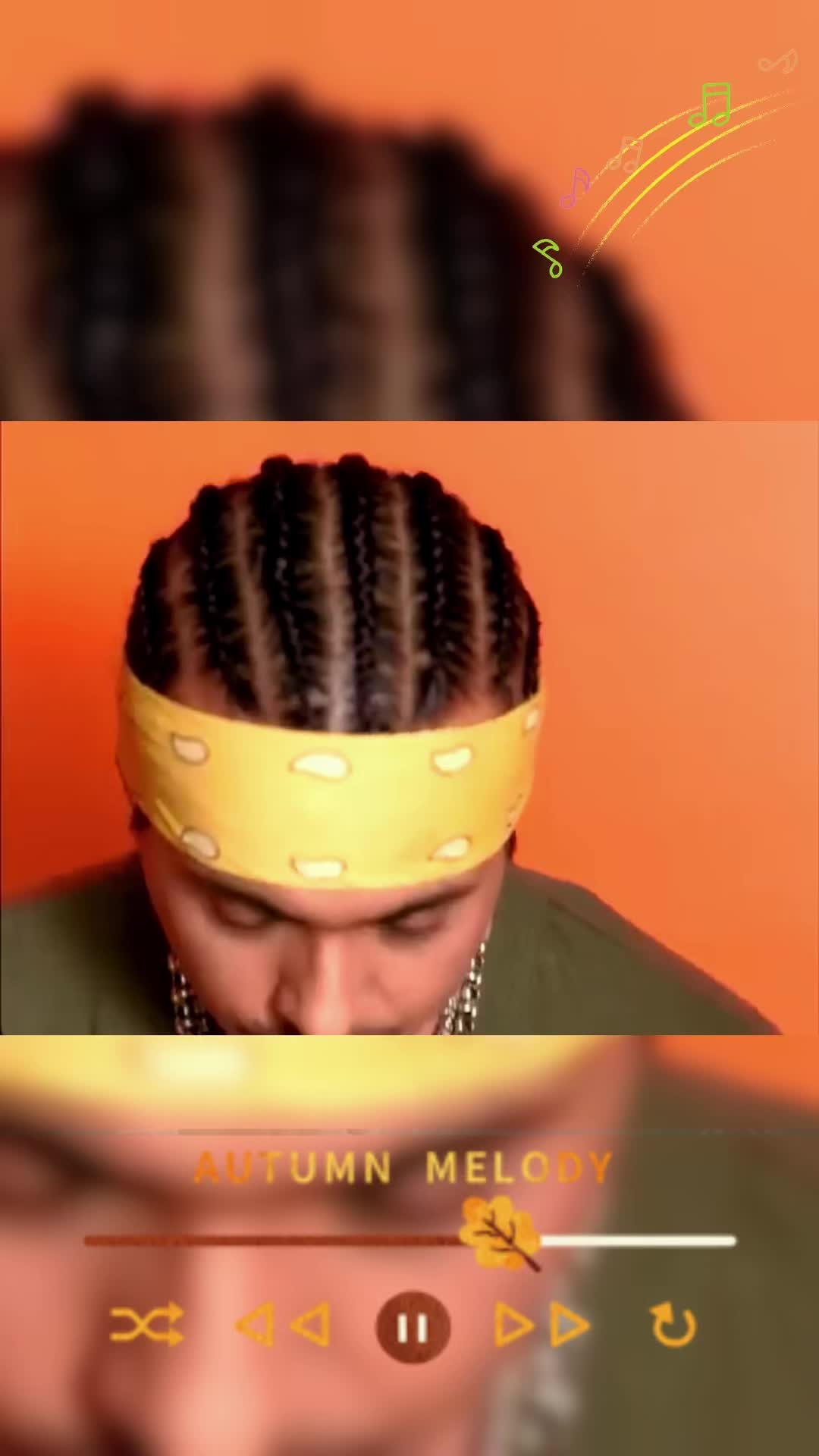 @90s_rnb
