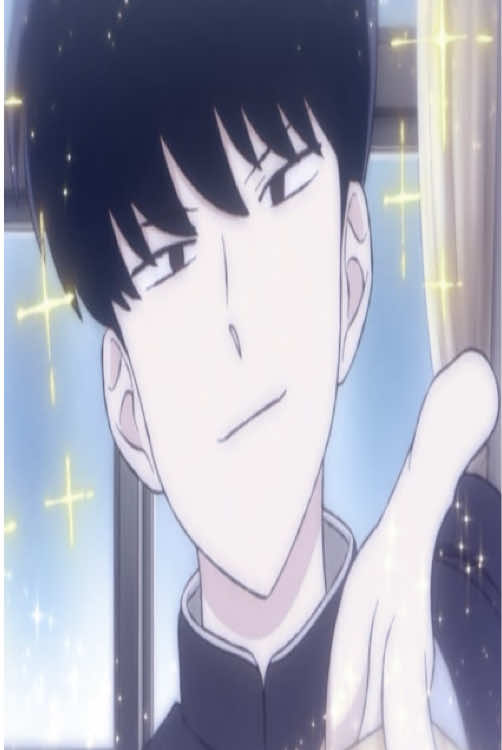 @๊ i๊ i — ๐