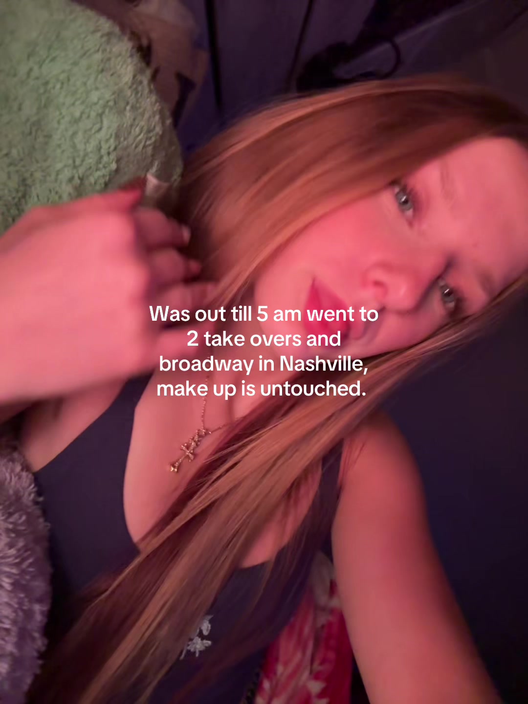 @chamillia✨marie