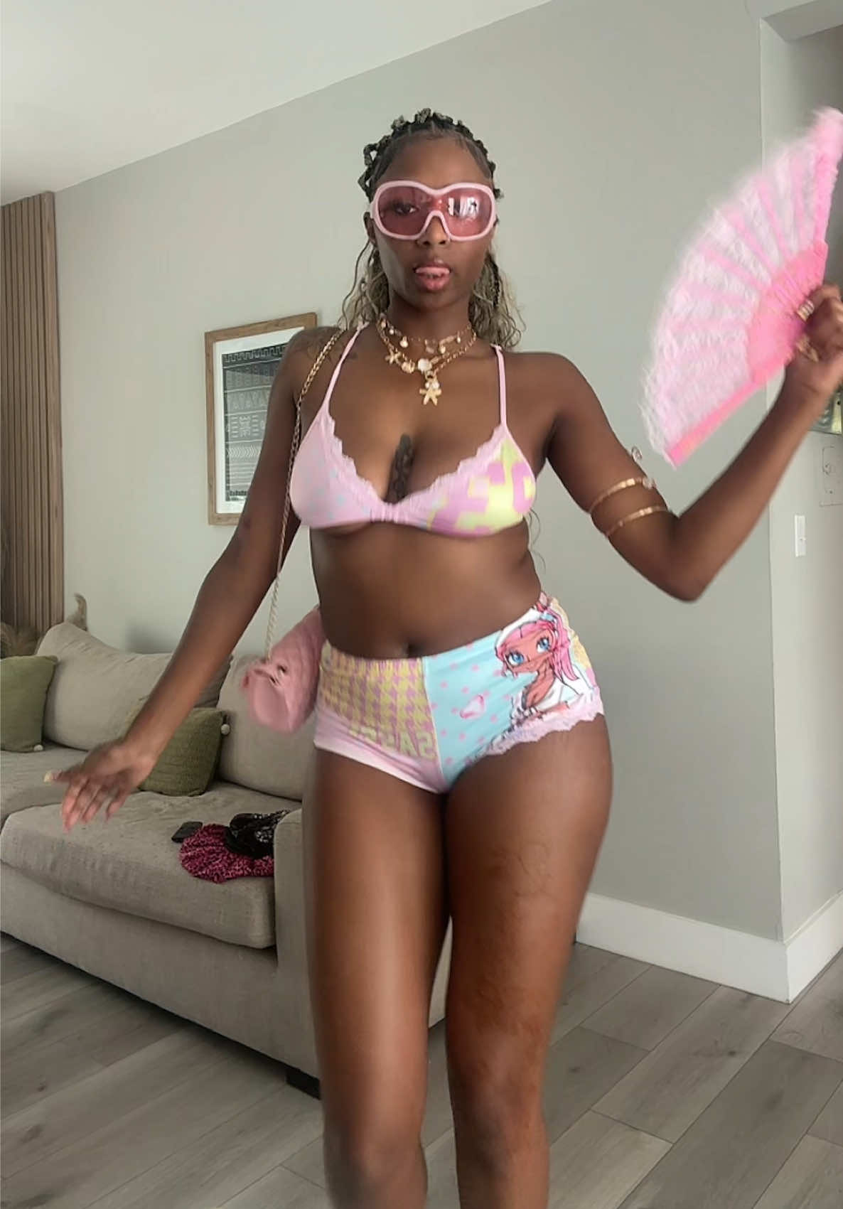 @itztheaaa