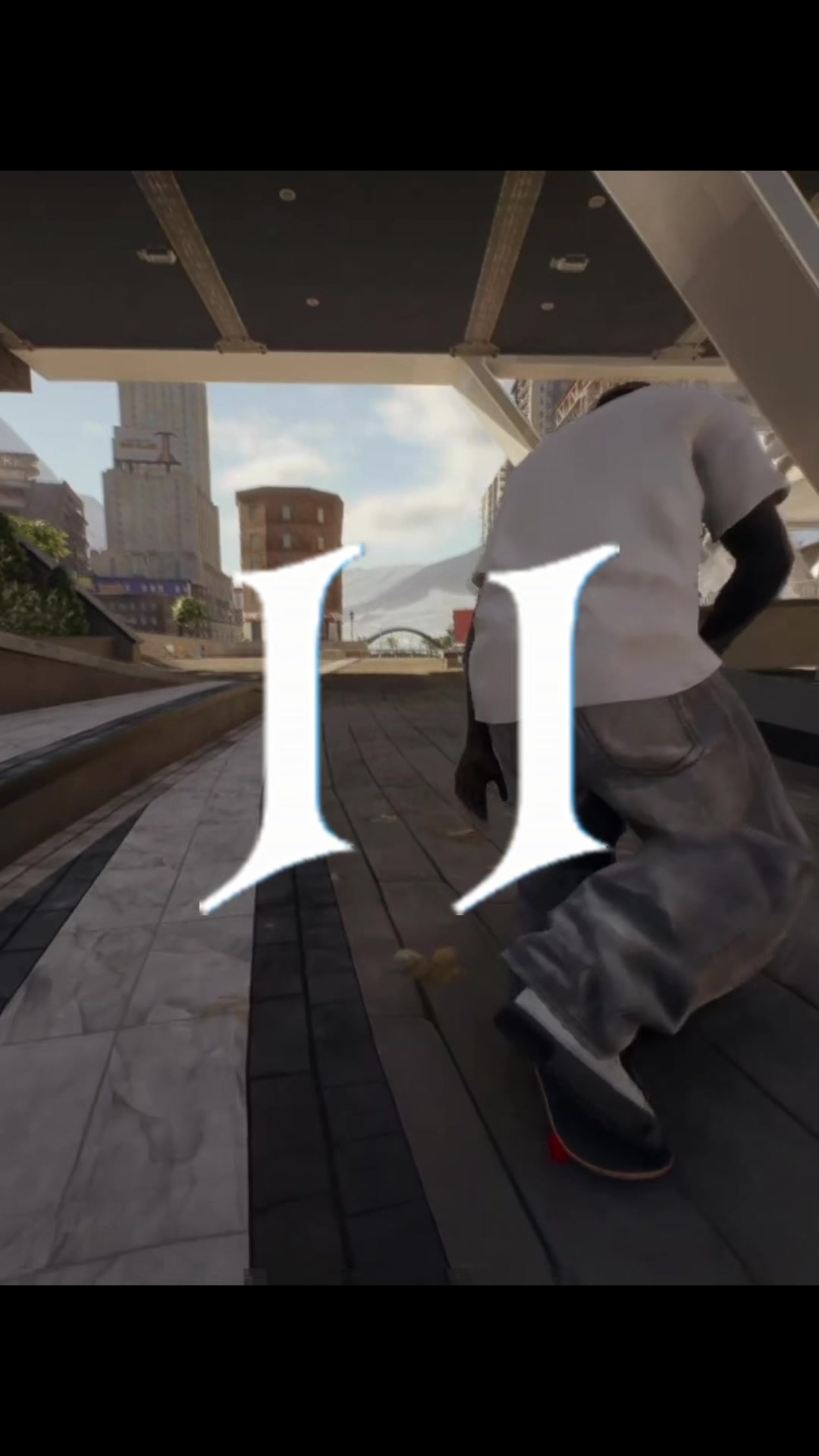 @Lxrd