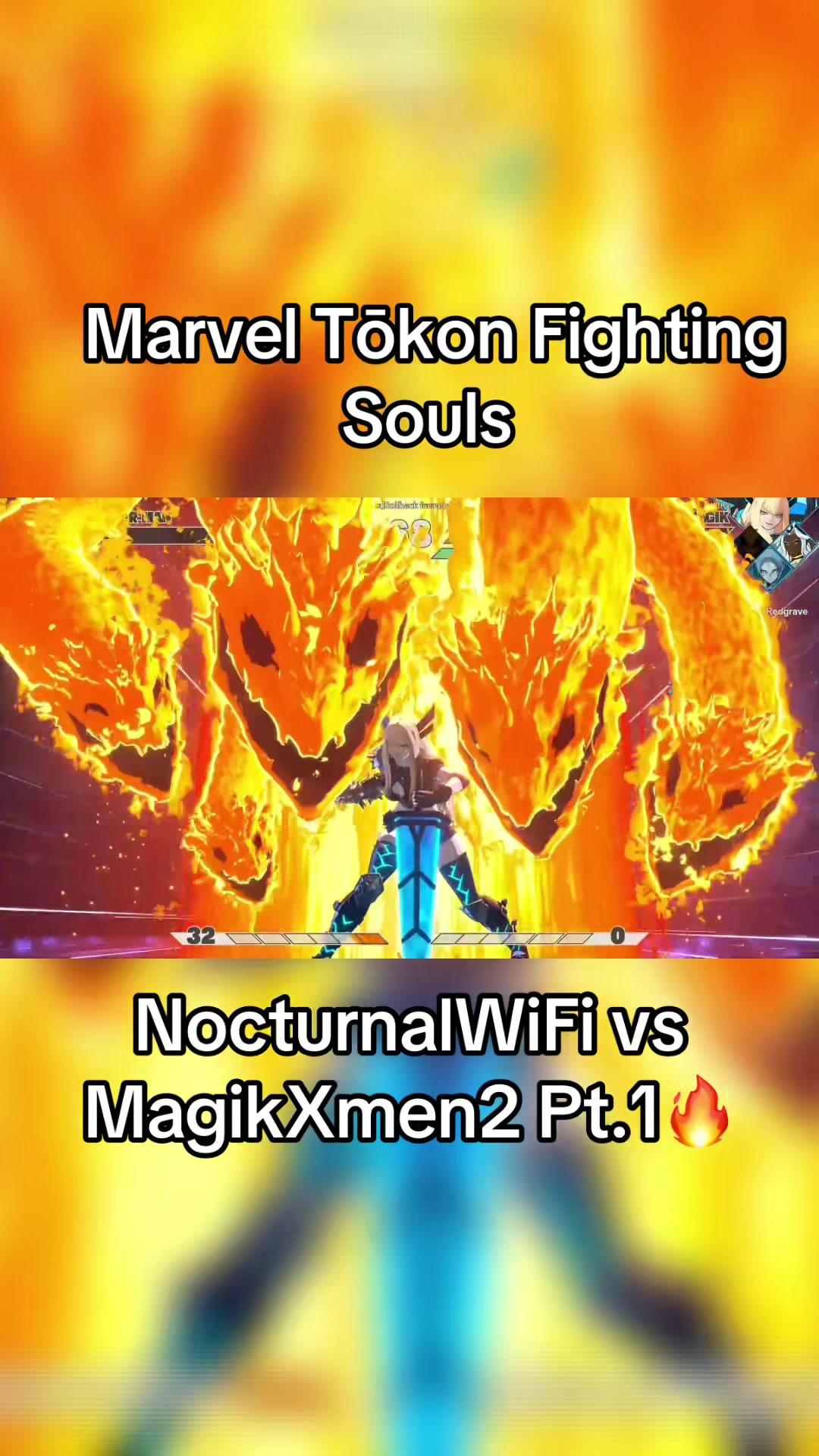 @NocturnalWiFi