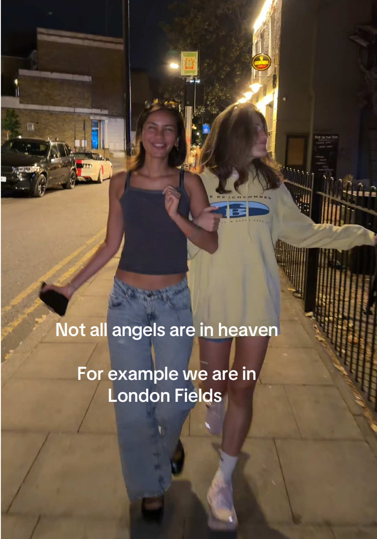 @Nicole