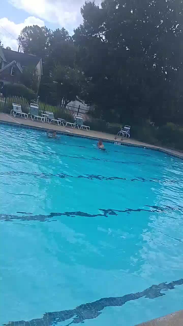 @lobo solitario 100% chingon
