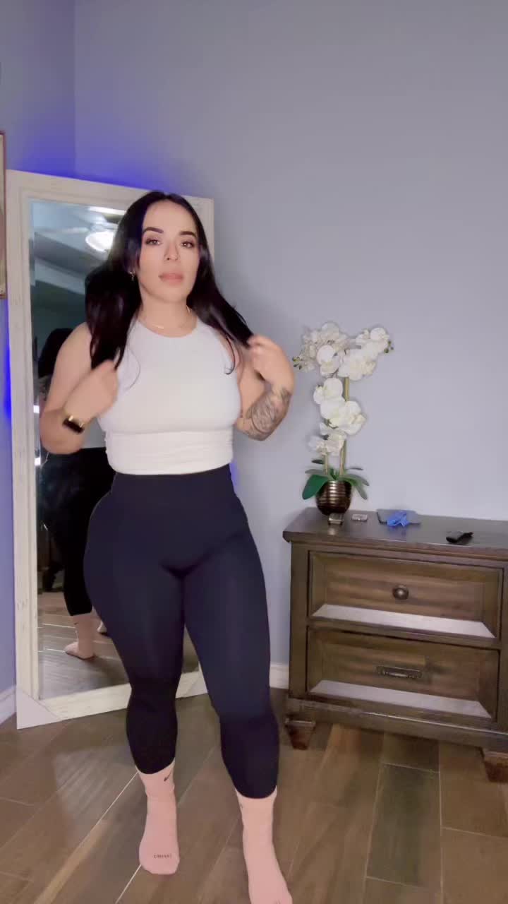@inezeraa