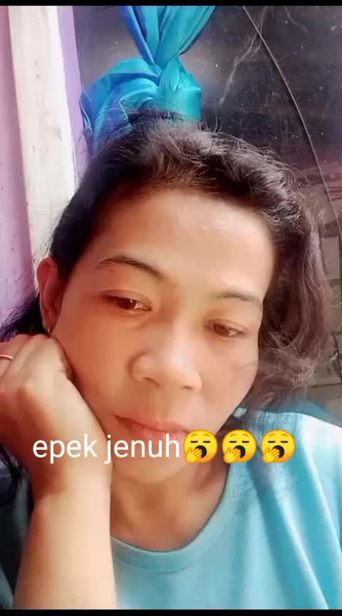 @ikah atikah