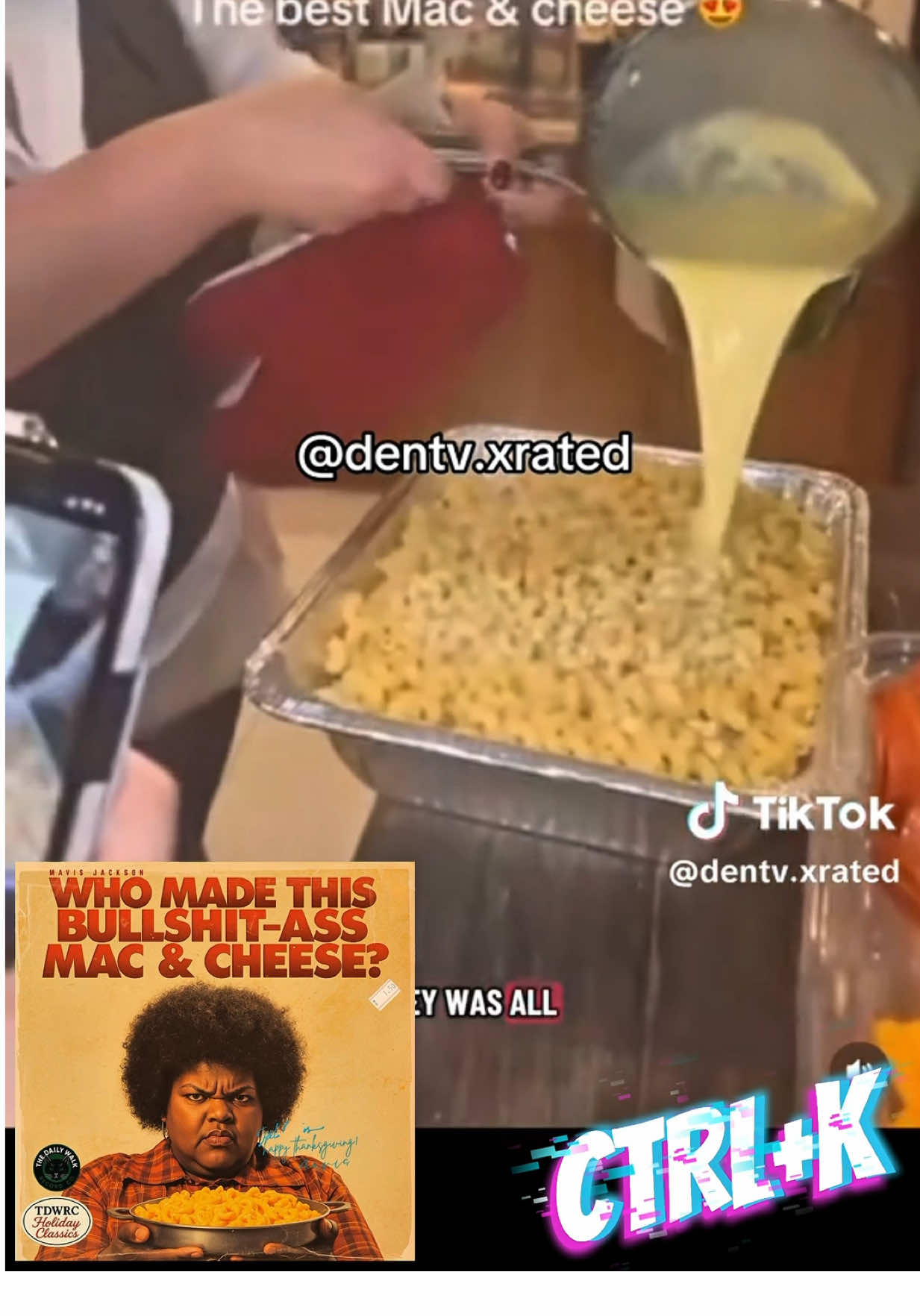 @CtrlKWithKing