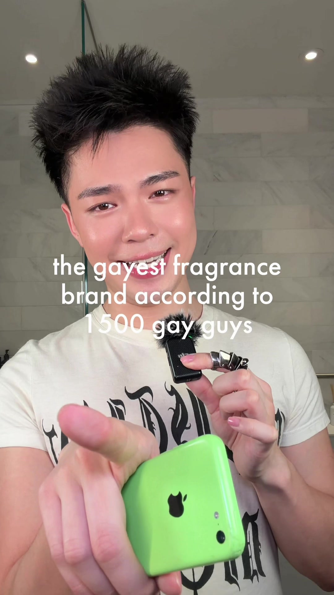 @DD