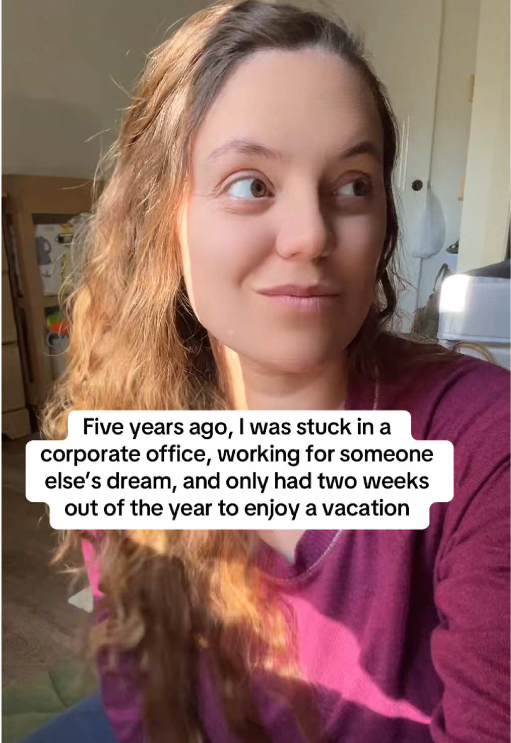 @Alicia | Content Marketing