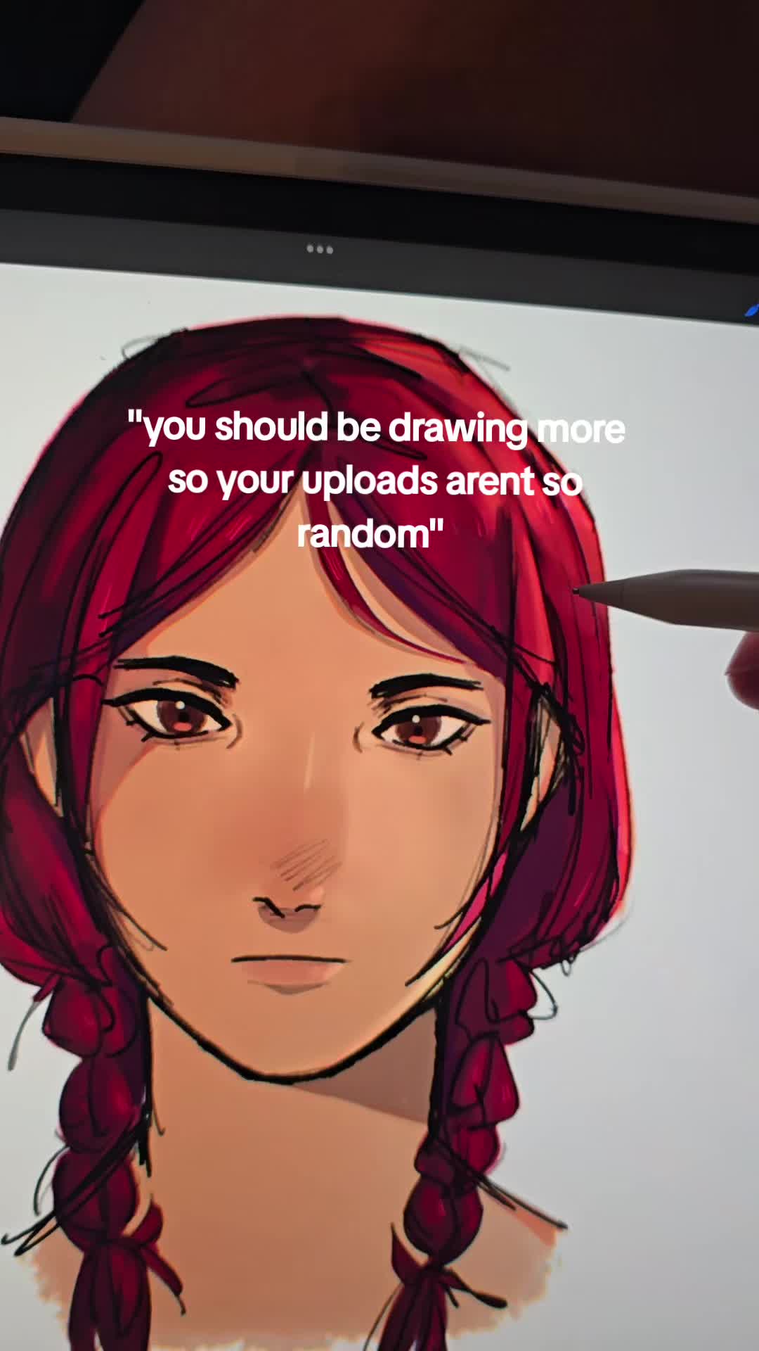 @lexi