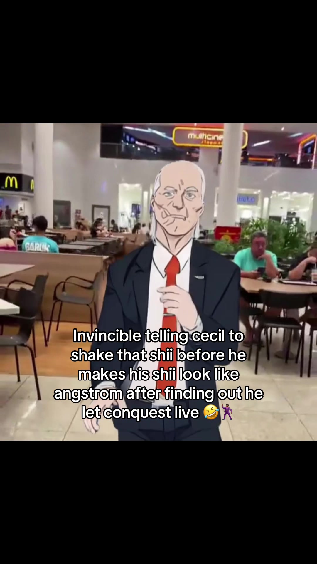 @Ryusëi